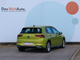 VW Golf - 24700 € - 97936999 3 | Car24.bg VW Golf - 24700 € - 97936999 3