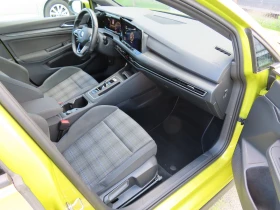 VW Golf - 24700 € - 97936999 5 | Car24.bg VW Golf - 24700 € - 97936999 5