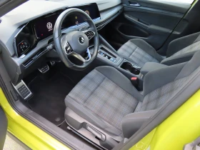 VW Golf - 24700 € - 97936999 4 | Car24.bg VW Golf - 24700 € - 97936999 4