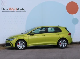 VW Golf - 24700 € - 97936999 2 | Car24.bg VW Golf - 24700 € - 97936999 2