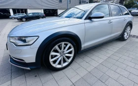 Audi A6 Allroad C7 | Auto.bg — изображение 3 Audi A6 Allroad C7 | Auto.bg — изображение 3