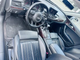 Audi A6 Allroad C7 | Auto.bg — изображение 9 Audi A6 Allroad C7 | Auto.bg — изображение 9