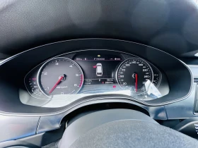 Audi A6 Allroad C7 | Auto.bg — изображение 7 Audi A6 Allroad C7 | Auto.bg — изображение 7