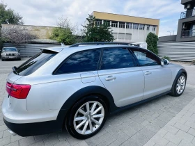 Audi A6 Allroad C7 | Auto.bg — изображение 6 Audi A6 Allroad C7 | Auto.bg — изображение 6