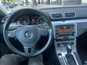 VW CC 2.0TDI Автоматик | Auto.bg — изображение 12 VW CC 2.0TDI Автоматик | Auto.bg — изображение 12