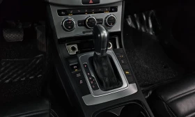 VW CC 2.0TDI Автоматик | Auto.bg — изображение 14 VW CC 2.0TDI Автоматик | Auto.bg — изображение 14