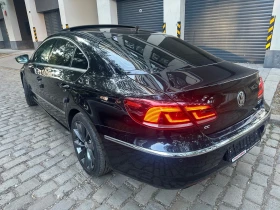 VW CC 2.0TDI Автоматик | Auto.bg — изображение 7 VW CC 2.0TDI Автоматик | Auto.bg — изображение 7