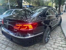 VW CC 2.0TDI Автоматик | Auto.bg — изображение 5 VW CC 2.0TDI Автоматик | Auto.bg — изображение 5
