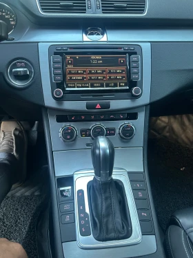 VW CC 2.0TDI Автоматик | Auto.bg — изображение 11 VW CC 2.0TDI Автоматик | Auto.bg — изображение 11
