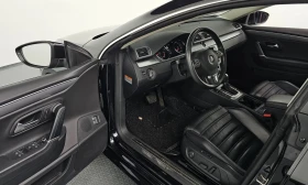 VW CC 2.0TDI Автоматик | Auto.bg — изображение 16 VW CC 2.0TDI Автоматик | Auto.bg — изображение 16