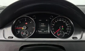 VW CC 2.0TDI Автоматик | Auto.bg — изображение 15 VW CC 2.0TDI Автоматик | Auto.bg — изображение 15