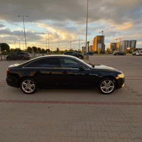 Audi A6 204 / 4x4 / Печка / Обслужен - 10999 € - 52662306 3 | Car24.bg Audi A6 204 / 4x4 / Печка / Обслужен - 10999 € - 52662306 3