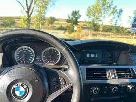 BMW 525 i Газ/Памет - 4000 € - 50976508 8 | Car24.bg BMW 525 i Газ/Памет - 4000 € - 50976508 8