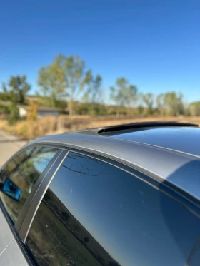 BMW 525 i Газ/Памет - 4000 € - 50976508 4 | Car24.bg BMW 525 i Газ/Памет - 4000 € - 50976508 4