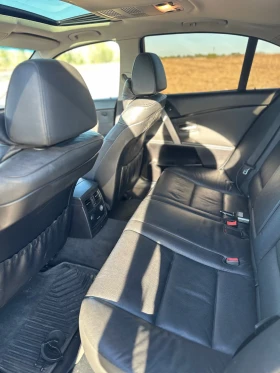 BMW 525 i Газ/Памет - 4000 € - 50976508 9 | Car24.bg BMW 525 i Газ/Памет - 4000 € - 50976508 9