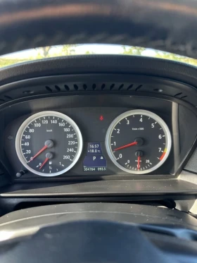 BMW 525 i Газ/Памет - 4000 € - 50976508 7 | Car24.bg BMW 525 i Газ/Памет - 4000 € - 50976508 7