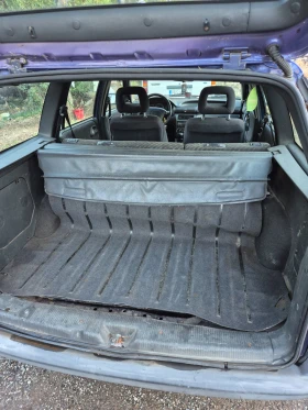 Opel Astra F - 550 € - 17466144 9 | Car24.bg Opel Astra F - 550 € - 17466144 9
