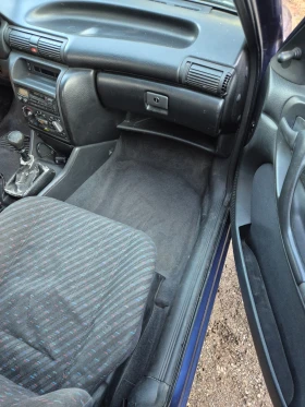 Opel Astra F - 550 € - 17466144 8 | Car24.bg Opel Astra F - 550 € - 17466144 8