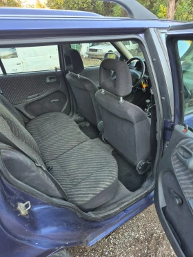 Opel Astra F - 550 € - 17466144 10 | Car24.bg Opel Astra F - 550 € - 17466144 10