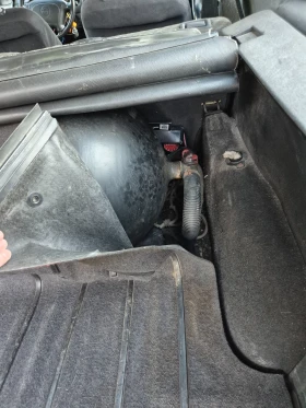 Opel Astra F - 550 € - 17466144 11 | Car24.bg Opel Astra F - 550 € - 17466144 11