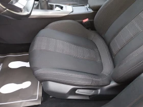 Peugeot 308 1.6 BlueHDI - 6800 € - 44743567 6 | Car24.bg Peugeot 308 1.6 BlueHDI - 6800 € - 44743567 6