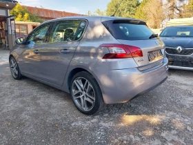 Peugeot 308 1.6 BlueHDI - 6800 € - 44743567 3 | Car24.bg Peugeot 308 1.6 BlueHDI - 6800 € - 44743567 3
