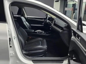 Kia K5 undefined | Auto.bg — изображение 11 Kia K5 undefined | Auto.bg — изображение 11