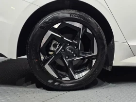 Kia K5 undefined | Auto.bg — изображение 5 Kia K5 undefined | Auto.bg — изображение 5