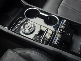 Kia K5 undefined | Auto.bg — изображение 9 Kia K5 undefined | Auto.bg — изображение 9