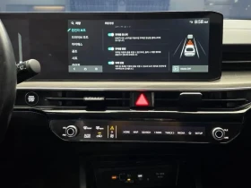 Kia K5 undefined | Auto.bg — изображение 14 Kia K5 undefined | Auto.bg — изображение 14