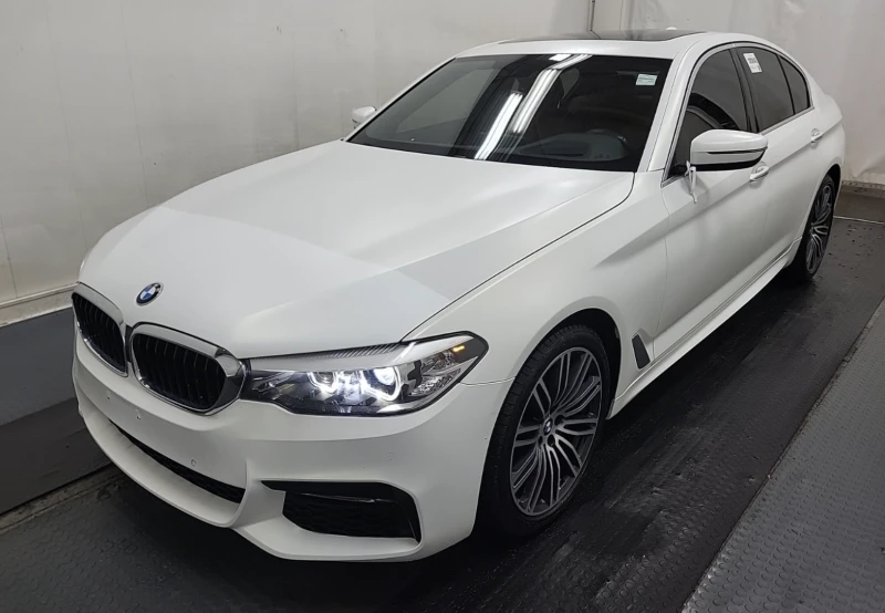 BMW 530 530I XDRIVE - 36700 лв. / 18764.41 € - 35767825 1 | Car24.bg BMW 530 530I XDRIVE - 36700 лв. / 18764.41 € - 35767825 1