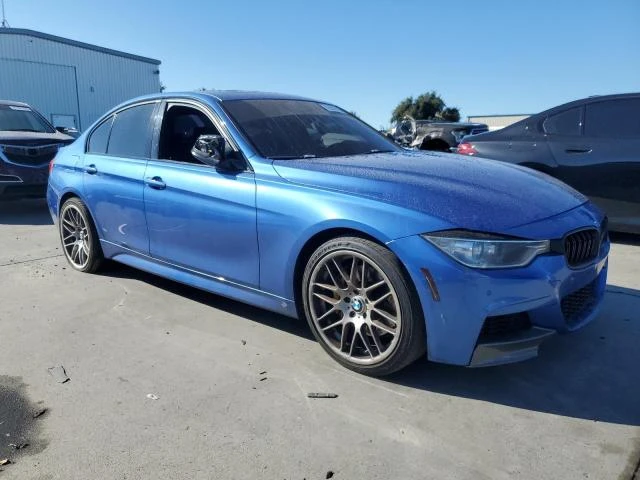 BMW 335 M PACK* SHADOWLINE* HEAD UP* КАМЕРА* ПОДГРЕВ - 18000 лв. / 9203.25 € - 57562120 1 | Car24.bg BMW 335 M PACK* SHADOWLINE* HEAD UP* КАМЕРА* ПОДГРЕВ - 18000 лв. / 9203.25 € - 57562120 1