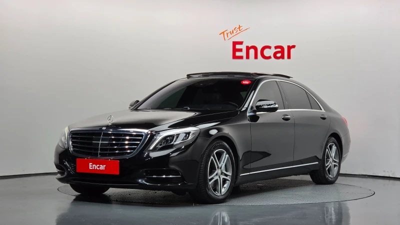 Mercedes-Benz S 400 3.0 V6 Biturbo 4MATIC, FULL - 16600 € - 53227837 1 | Car24.bg Mercedes-Benz S 400 3.0 V6 Biturbo 4MATIC, FULL - 16600 € - 53227837 1
