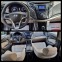 Обява за продажба на Hyundai I40 2.0i PREMIUM* AVTOMAT* KEYLESS* AUTO HOLD* * SWISS ~19 999 лв. - изображение 9