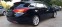 Обява за продажба на Hyundai I40 2.0i PREMIUM* AVTOMAT* KEYLESS* AUTO HOLD* * SWISS ~19 999 лв. - изображение 4