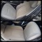 Обява за продажба на Hyundai I40 2.0i PREMIUM* AVTOMAT* KEYLESS* AUTO HOLD* * SWISS ~19 999 лв. - изображение 8