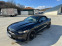 Обява за продажба на Ford Mustang GT 500 Convertible ~57 000 лв. - изображение 9