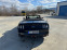 Обява за продажба на Ford Mustang GT 500 Convertible ~57 000 лв. - изображение 5