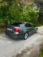 Обява за продажба на BMW 325 3.0i Face РЕАЛНИ КИЛОМЕТРИ ~14 999 лв. - изображение 5