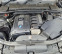 Обява за продажба на BMW 325 3.0i Face РЕАЛНИ КИЛОМЕТРИ ~14 999 лв. - изображение 11