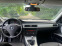 Обява за продажба на BMW 325 3.0i Face РЕАЛНИ КИЛОМЕТРИ ~14 999 лв. - изображение 8
