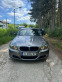 Обява за продажба на BMW 325 3.0i Face РЕАЛНИ КИЛОМЕТРИ ~14 999 лв. - изображение 7