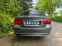 Обява за продажба на BMW 325 3.0i Face РЕАЛНИ КИЛОМЕТРИ ~14 999 лв. - изображение 6