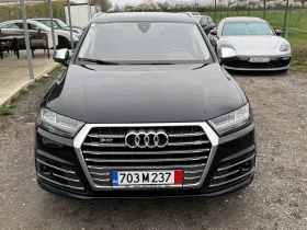 Audi SQ7 Audi SQ7 4.0TDI* MATRIX* TOP* 1 - Car24.bg Audi SQ7 Audi SQ7 4.0TDI* MATRIX* TOP* 1