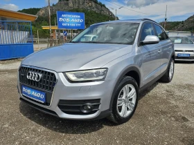 Audi Q3 2.0TDI-4X4-АВТОМАТИК-ЛЕД-ПАНОРАМА-НАВИГАЦИЯ 1 - Car24.bg Audi Q3 2.0TDI-4X4-АВТОМАТИК-ЛЕД-ПАНОРАМА-НАВИГАЦИЯ 1