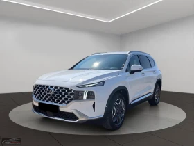 Hyundai Santa fe 1.6T-GDI/PRIME/265HP/PHEV/6-AT/4WD/AMBI/HUD/389f - Car24.bg Hyundai Santa fe 1.6T-GDI/PRIME/265HP/PHEV/6-AT/4WD/AMBI/HUD/389f