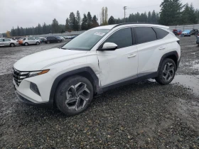 Hyundai Tucson SEL* - Car24.bg Hyundai Tucson SEL*