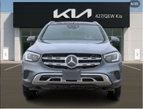Mercedes-Benz GLC 300 ДИГИТАЛНО* ТАБЛО* ДИСТРОНИК* 360КАМЕРА* LANE* ASSI - 20514 € / 40121.90 лв. - 38064297 5 | Car24.bg Mercedes-Benz GLC 300 ДИГИТАЛНО* ТАБЛО* ДИСТРОНИК* 360КАМЕРА* LANE* ASSI - 20514 € / 40121.90 лв. - 38064297 5