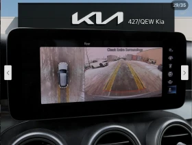 Mercedes-Benz GLC 300 ДИГИТАЛНО* ТАБЛО* ДИСТРОНИК* 360КАМЕРА* LANE* ASSI - 20514 € / 40121.90 лв. - 38064297 13 | Car24.bg Mercedes-Benz GLC 300 ДИГИТАЛНО* ТАБЛО* ДИСТРОНИК* 360КАМЕРА* LANE* ASSI - 20514 € / 40121.90 лв. - 38064297 13