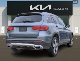 Mercedes-Benz GLC 300 ДИГИТАЛНО* ТАБЛО* ДИСТРОНИК* 360КАМЕРА* LANE* ASSI - 20514 € / 40121.90 лв. - 38064297 2 | Car24.bg Mercedes-Benz GLC 300 ДИГИТАЛНО* ТАБЛО* ДИСТРОНИК* 360КАМЕРА* LANE* ASSI - 20514 € / 40121.90 лв. - 38064297 2